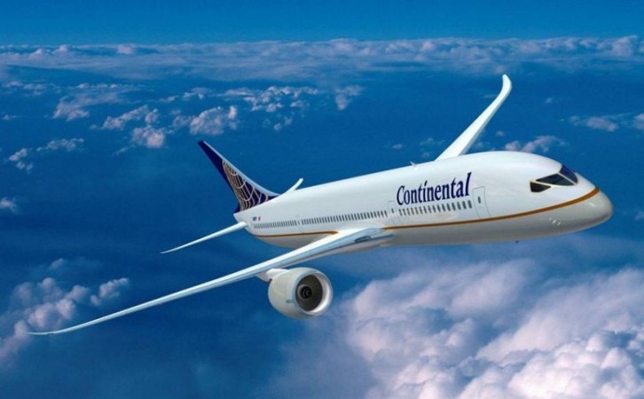 洪泽到加拿大机场航空货运_洪泽到加拿大航空快递加急件